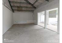 Locales y Bodegas, Alquiler, Jamundí - $3.000.000