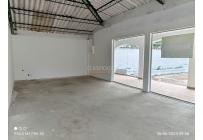 Locales y Bodegas, Alquiler, Jamundí - $3.000.000