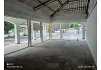 Locales y Bodegas, Alquiler, Jamundí - $3.000.000