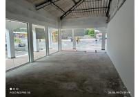 Locales y Bodegas, Alquiler, Jamundí - $3.000.000