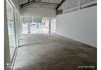 Locales y Bodegas, Alquiler, Jamundí - $3.000.000