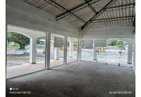 Locales y Bodegas, Alquiler, Jamundí - $3.000.000