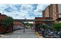 Apartamentos, Venta, Valle del Lili - $220.000.000