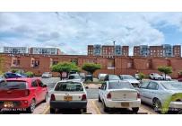 Apartamentos, Venta, Valle del Lili - $220.000.000