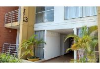 Apartamentos, Venta, Valle del Lili - $220.000.000