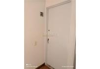 Apartamentos, Venta, Valle del Lili - $220.000.000