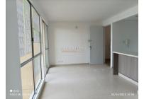 Apartamentos, Venta, Valle del Lili - $220.000.000