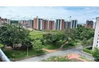 Apartamentos, Venta, Valle del Lili - $220.000.000