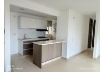 Apartamentos, Venta, Valle del Lili - $220.000.000