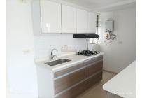 Apartamentos, Venta, Valle del Lili - $220.000.000