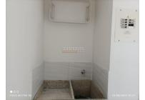 Apartamentos, Venta, Valle del Lili - $220.000.000