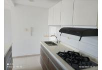 Apartamentos, Venta, Valle del Lili - $220.000.000