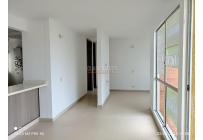 Apartamentos, Venta, Valle del Lili - $220.000.000