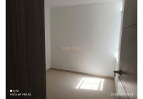 Apartamentos, Venta, Valle del Lili - $220.000.000