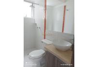 Apartamentos, Venta, Valle del Lili - $220.000.000