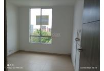 Apartamentos, Venta, Valle del Lili - $220.000.000
