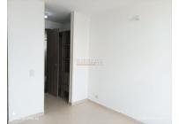 Apartamentos, Venta, Valle del Lili - $220.000.000