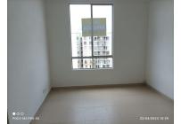 Apartamentos, Venta, Valle del Lili - $220.000.000
