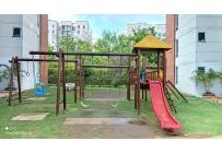 Apartamentos, Venta, Valle del Lili - $220.000.000