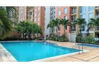 Apartamentos, Venta, Valle del Lili - $220.000.000