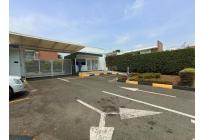 Casas, Venta, Ciudad Jardín - $1.400.000.000