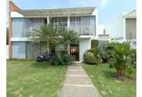 Casas, Venta, Ciudad Jardín - $1.400.000.000