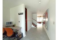 Casas, Venta, Ciudad Jardín - $1.400.000.000