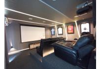 Casas, Venta, Ciudad Jardín - $1.400.000.000