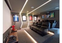 Casas, Venta, Ciudad Jardín - $1.400.000.000