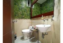 Casas, Venta, Ciudad Jardín - $1.400.000.000