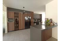 Casas, Venta, Ciudad Jardín - $1.400.000.000