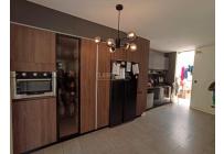 Casas, Venta, Ciudad Jardín - $1.400.000.000