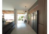 Casas, Venta, Ciudad Jardín - $1.400.000.000