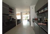 Casas, Venta, Ciudad Jardín - $1.400.000.000