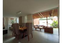 Casas, Venta, Ciudad Jardín - $1.400.000.000