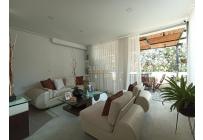 Casas, Venta, Ciudad Jardín - $1.400.000.000