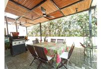 Casas, Venta, Ciudad Jardín - $1.400.000.000