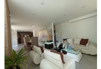 Casas, Venta, Ciudad Jardín - $1.400.000.000