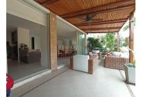 Casas, Venta, Ciudad Jardín - $1.400.000.000