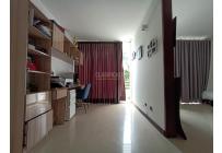 Casas, Venta, Ciudad Jardín - $1.400.000.000