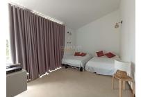 Casas, Venta, Ciudad Jardín - $1.400.000.000