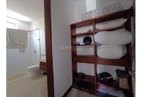 Casas, Venta, Ciudad Jardín - $1.400.000.000