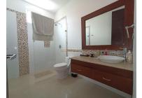 Casas, Venta, Ciudad Jardín - $1.400.000.000