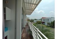 Casas, Venta, Ciudad Jardín - $1.400.000.000