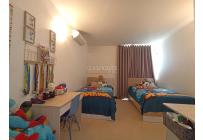 Casas, Venta, Ciudad Jardín - $1.400.000.000