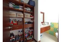 Casas, Venta, Ciudad Jardín - $1.400.000.000