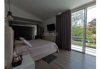 Casas, Venta, Ciudad Jardín - $1.400.000.000