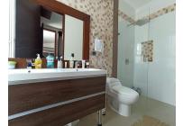 Casas, Venta, Ciudad Jardín - $1.400.000.000