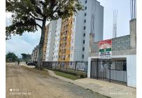 Apartamentos, Alquiler, Jamundí - $800.000