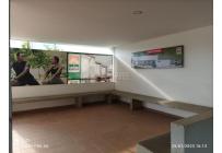 Apartamentos, Alquiler, Jamundí - $800.000